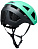 Каска Black Diamond Capitan E Clean Green - Фото 3 малая