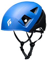 Каска Black Diamond Capitan E Drifter Blue