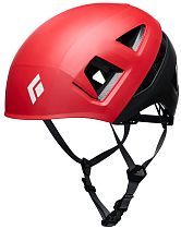 Каска Black Diamond Capitan E Hyper Red