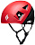 Каска Black Diamond Capitan E Hyper Red - Фото 1 малая