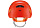 Каска Petzl Picchu Raspberry - Фото 3 малая