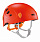 Каска Petzl Picchu Coral - Фото 1 малая