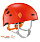 Каска Petzl Picchu Coral - Фото 2 малая