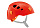 Каска Petzl Picchu Coral - Фото 4 малая