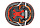 Каска Petzl Picchu Coral - Фото 5 малая