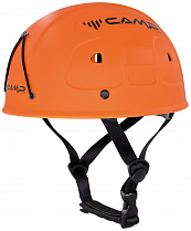 Каска C.A.M.P. Rock Star Orange