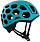 Каска Singing Rock Hex Garnish Blue - Фото 2 малая