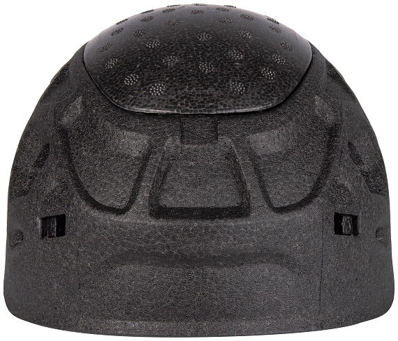 Каска C.A.M.P. Ikon White - Фото 10 большая