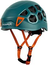 Каска C.A.M.P. Ikon  Water Blue
