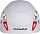 Каска C.A.M.P. Ikon  Water Blue - Фото 9 малая