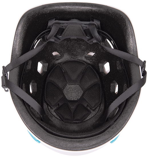 Каска женская C.A.M.P. Ikon Nova Fuchsia - Фото 11 большая