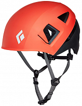 Каска Black Diamond Capitan Octane/Black