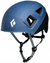 Каска Black Diamond Capitan Astral/Black