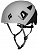 Каска Black Diamond Capitan Pewter/Black - Фото 1 малая