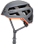 Каска Mammut Crag Sender Titanium - Фото 1 малая