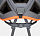 Каска Mammut Crag Sender Titanium - Фото 5 малая