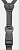 Каска Mammut Crag Sender Titanium - Фото 8 малая