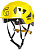 Каска Grivel Stealth Yellow - Фото 1 малая