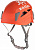 Каска Kailas Aegis BL Climbing Orange - Фото 1 малая
