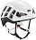 Каска Petzl Meteor White/Black - Фото 1 малая