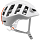 Каска Petzl Meteora White/Gray - Фото 3 малая