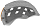 Каска Petzl Meteora White/Gray - Фото 5 малая