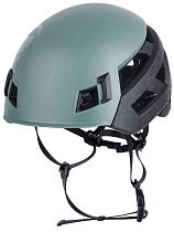 Каска Mammut Wall Rider Dark Jade