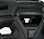 Каска Mammut Wall Rider Dark Jade - Фото 6 малая