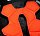 Каска Mammut Wall Rider Dark Jade - Фото 7 малая