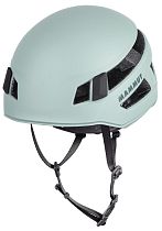 Каска Mammut Crag Sender Jade