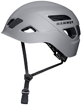 Каска Mammut Skywalker 3.0 Titanium