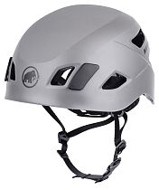 Каска Mammut Skywalker 3.0 Titanium