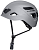 Каска Mammut Skywalker 3.0 Titanium - Фото 1 малая