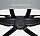 Каска Mammut Skywalker 3.0 Titanium - Фото 6 малая