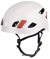 Каска Mammut Skywalker 3.0 Grey