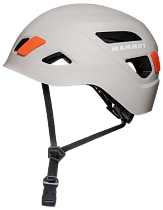 Каска Mammut Skywalker 3.0 Grey