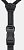 Каска Mammut Skywalker 3.0 Grey - Фото 8 малая