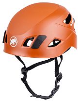 Каска Mammut Skywalker 3.0 Orange