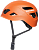 Каска Mammut Skywalker 3.0 Orange - Фото 1 малая