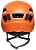 Каска Mammut Skywalker 3.0 Orange - Фото 3 малая