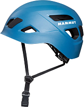 Каска Mammut Skywalker 3.0 Blue