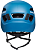 Каска Mammut Skywalker 3.0 Blue - Фото 3 малая