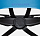 Каска Mammut Skywalker 3.0 Blue - Фото 7 малая