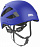 Каска Petzl Boreo Blue - Фото 1 малая