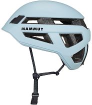 Каска Mammut Crag Sender Nebla