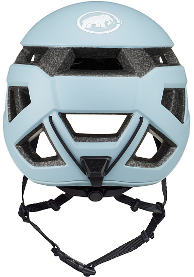 Каска Mammut Crag Sender Nebla - Фото 3 большая