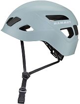 Каска Mammut Skywalker 3.0 Nebla