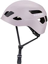 Каска Mammut Skywalker 3.0 Alpine Calamint