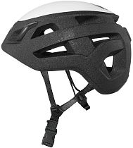 Каска Mammut Wall Rider 2.0 White/Black