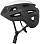 Каска Mammut Wall Rider 2.0 White/Black - Фото 1 малая